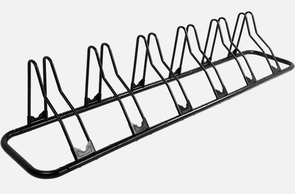 Услуги гибки металла в Астане