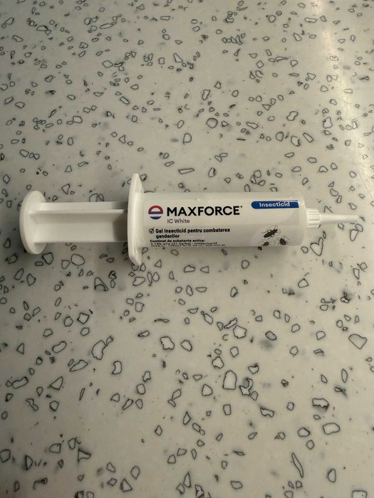 Maxforce IC Gel, 20 g