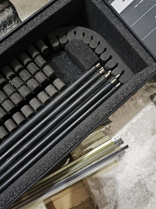 Расходники для заправки картриджей