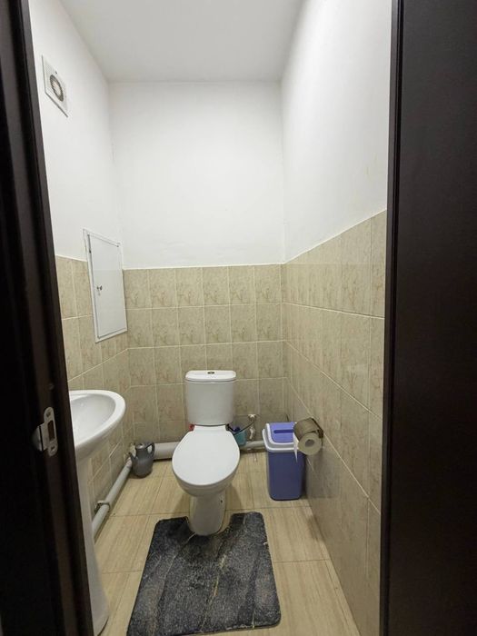 8-худуд. 3/7/7. 75 м² Сергели Янгихаёт продаётся квартира