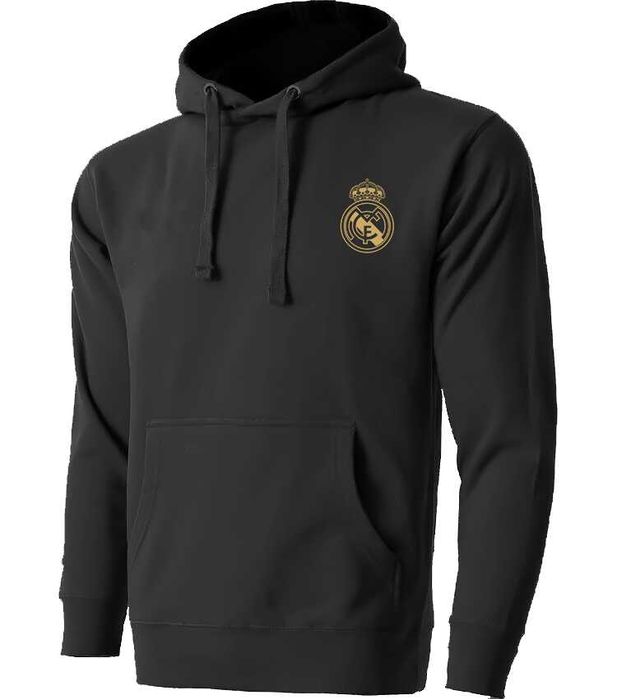 Мъжки суичъри, hoodie REAL MADRID РЕАЛ МАДРИД! Или на ОТБОР по избор!