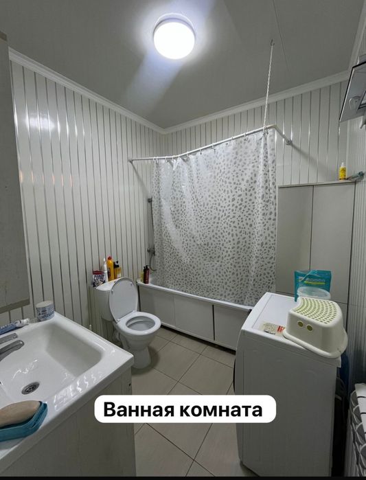 Продам дом ,гостевой дом,гараж