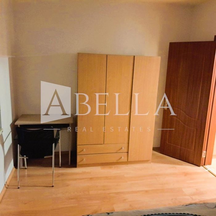 Дава се под наем Двустаен апартамент в София, Овча купел - 60 кв.м за 459 € - Снимка #7