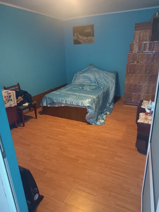 Casa 4 camere Vadu Parului