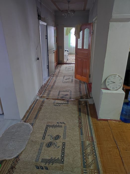 Продается Дом пяти комнатная