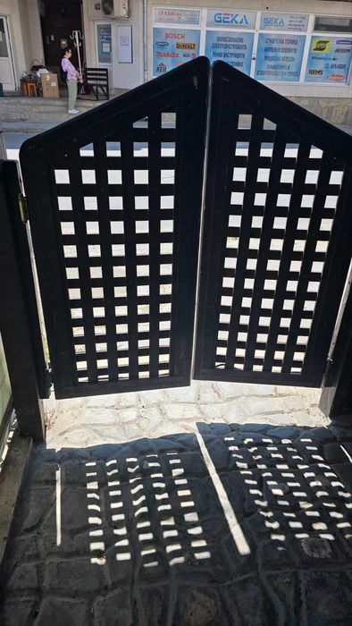 Продава се Заведение в Смолян, Долно Райково - 70 кв.м за 1072 €/кв.м - Снимка #2