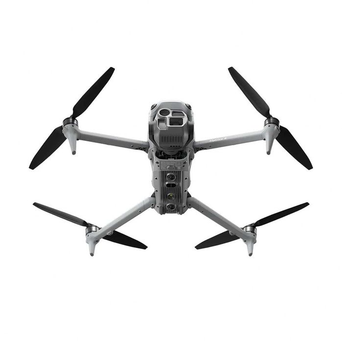 Дрон DJI Matrice 4E