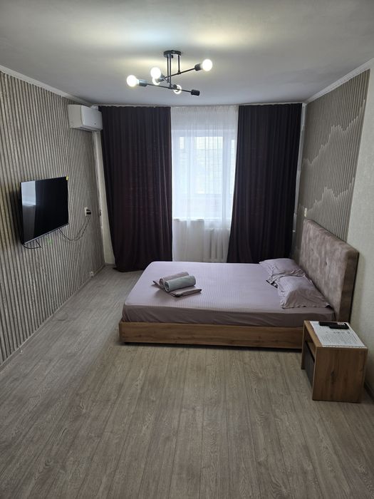 Продам 1-комн квартиру