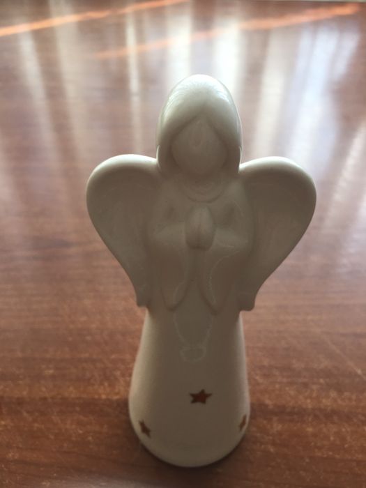 Продам статуэтку