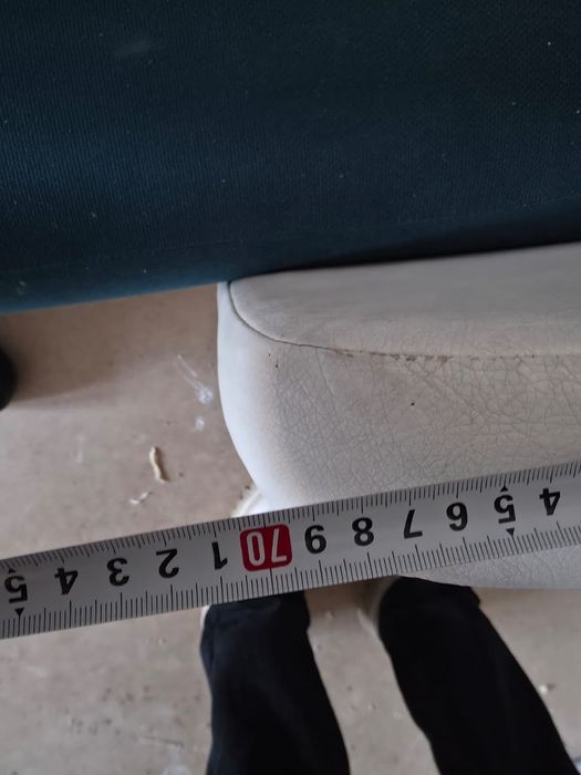 Диванза почти даром за 10к