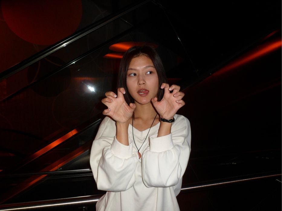 Мыльная камера samsung