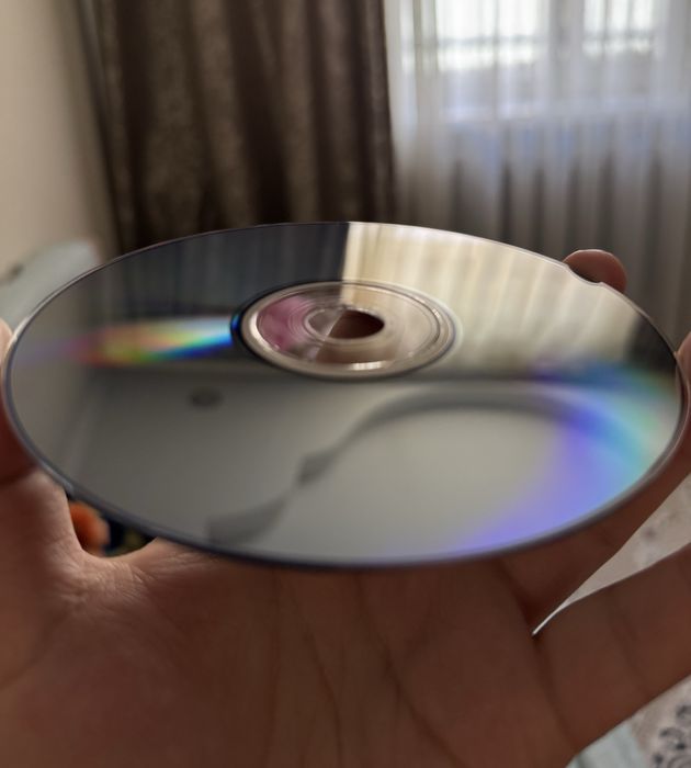 [ CD-RW ]  !! Цена стоит за 2 шт !!