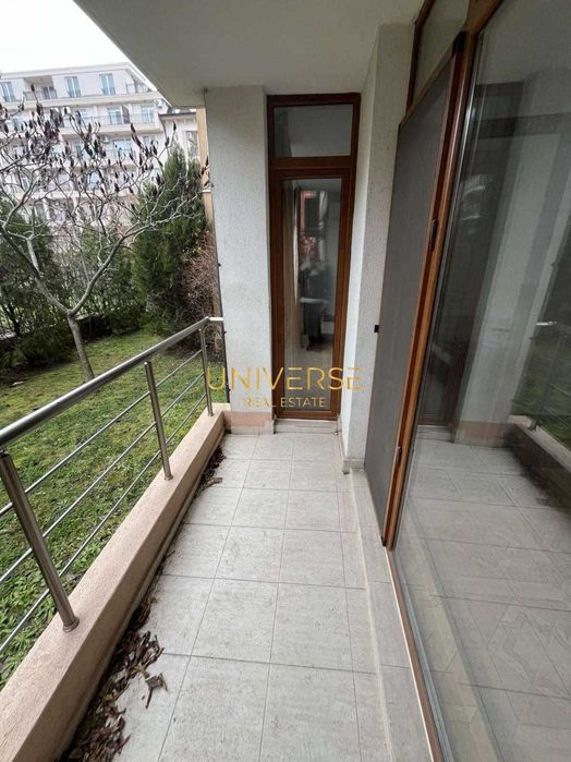 Продава се Двустаен апартамент в к.к. Слънчев бряг - 65 кв.м за 612 €/кв.м - Снимка #14