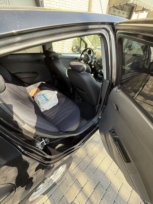 Машына в отличном состояние!