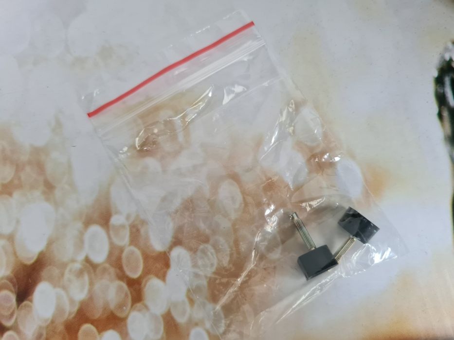 Чисто нови дамски боти Paolo Botticelli 38 номер