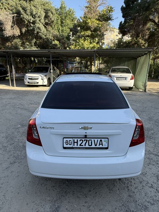 Gentra 2019 avtomat 141000 пробег