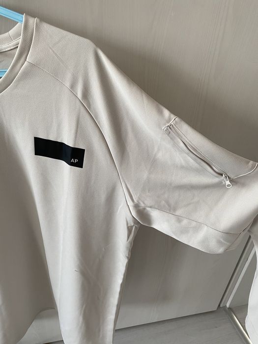 Vand bluza sport Adidas barbati