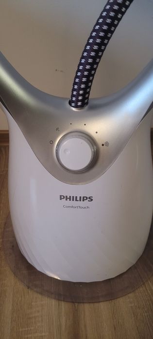 Statie de calcat verticala