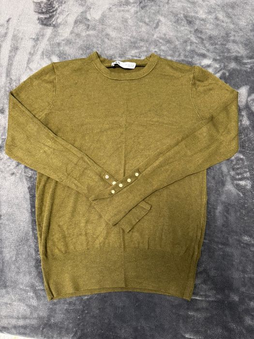 Lot pulovere  dama impecabile