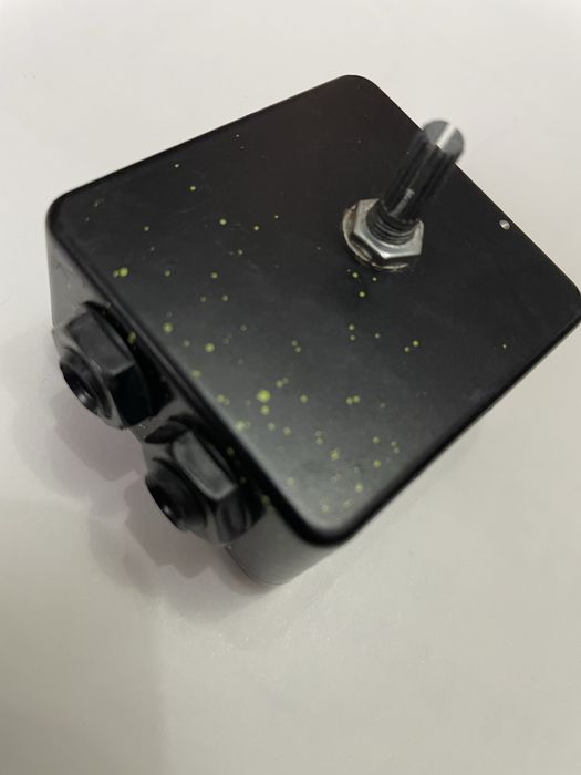 Тату машинки росийские индукционные