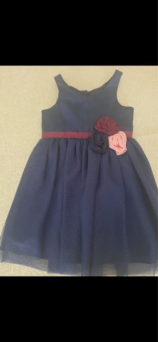 Вещи детские новые