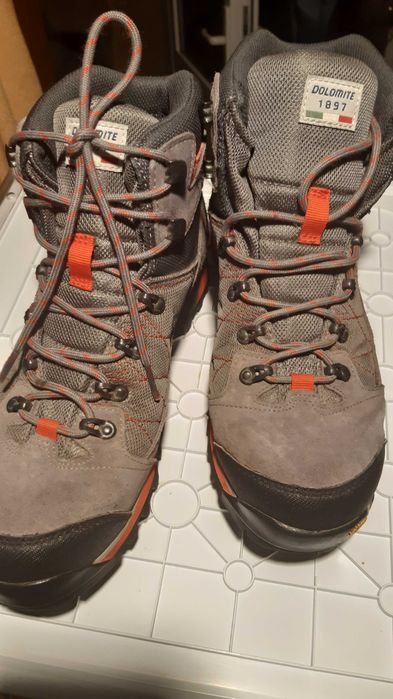 Ghete/bocanci  bărbătesti