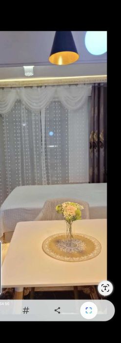 Студио в Свети Власи