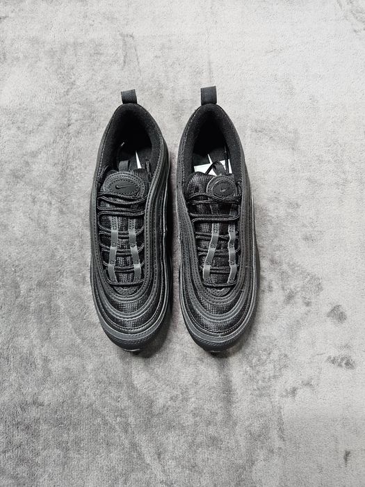 НОВИ Nike Air Max 97 МАРАТОНКИ