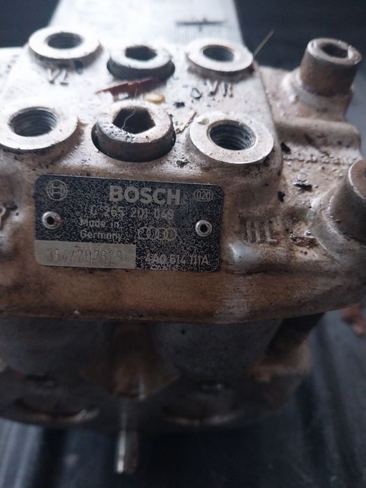 Запчасти на ауди 80 б3-б4