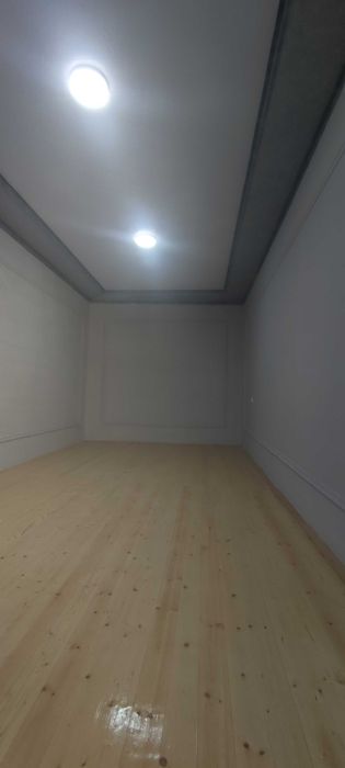 Зудлик билан ХОВЛИ Уй-жой сотилади