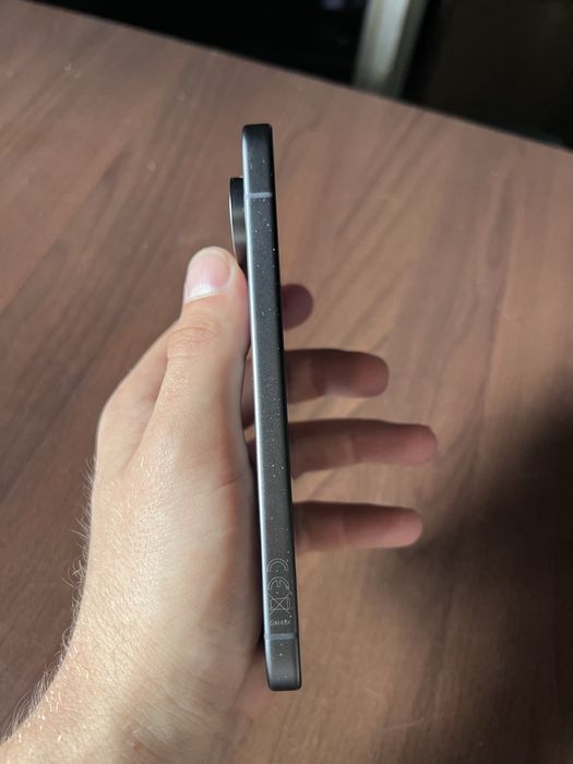 Vand google pixel 11 pro 256 GB