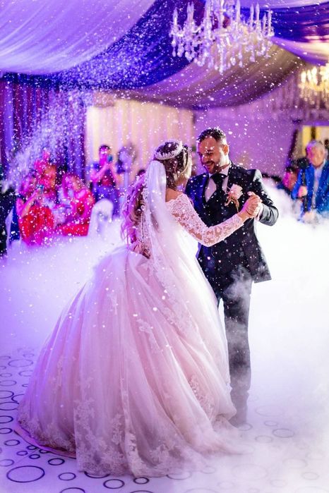 Video 360 ,Cabina Foto Oglinda &, Paparazzi Video 25 % off