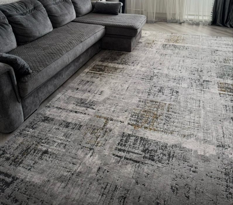 Продам Ковер Linea Hali 250x400 см, Турция