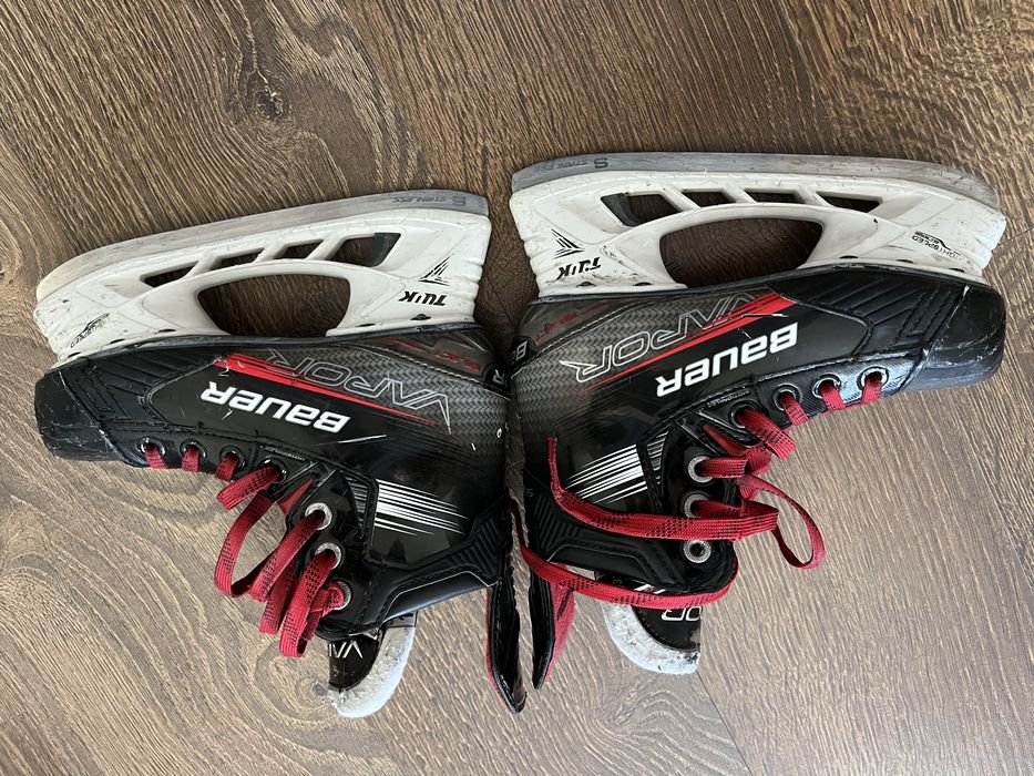 Хоккейная форма детская