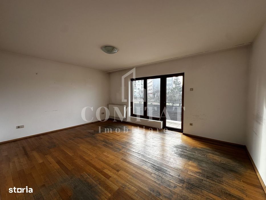 Apartament 3 camere | Confort Lux | Calea Turzii