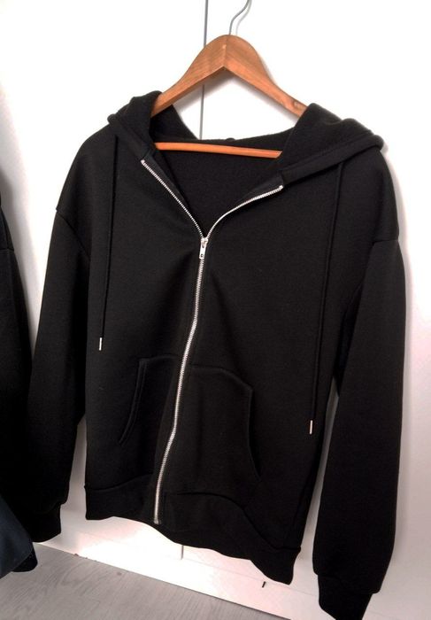 Зипка | Tokyo стиль