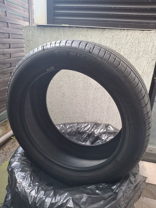 Vanzare Anvelope vara sport 4 buc