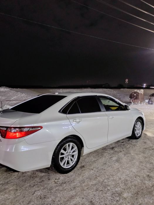 Такси межгород Уральск Атырау