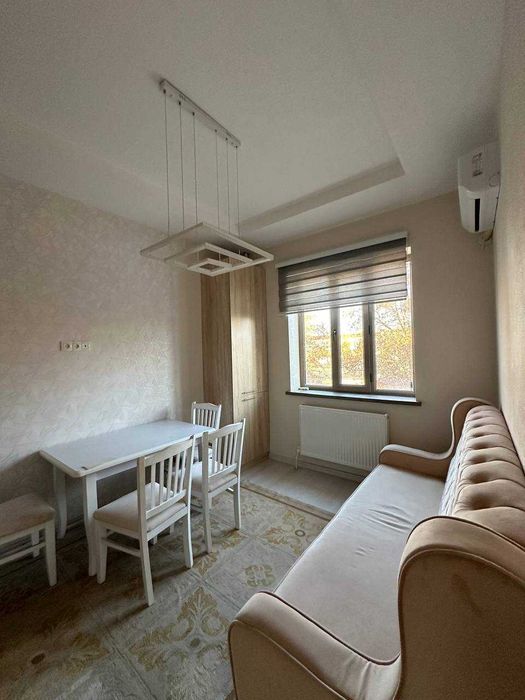 R1 Сдаётся квартира 2/3/5 в Мирзо-Улугбекском р-не