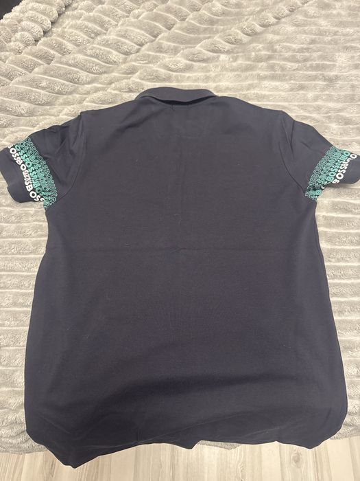 Tricou Boss marimea M