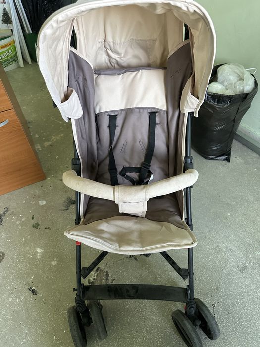 Carucior copii tip umbrelă