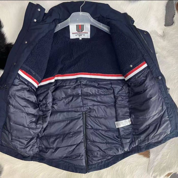 Куртка для мужчин