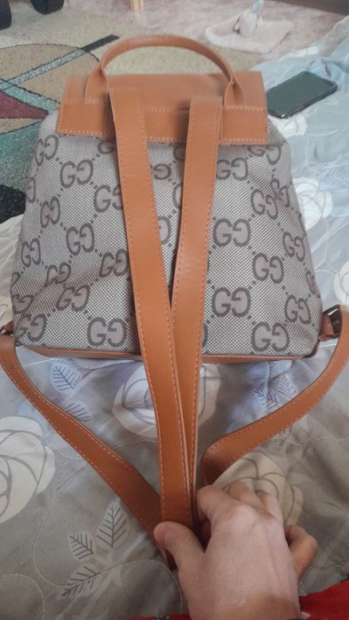 Сумка бу  недорого