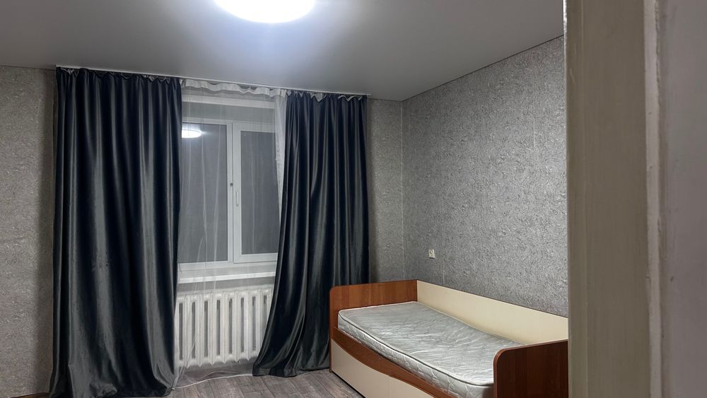 Сдам 2-комнатную квартиру в центре города 160000 тг месяц