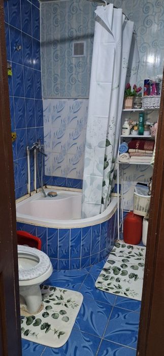 Своя квартира продаётся без маклер,узимиз квартира сотилади маклерсиз