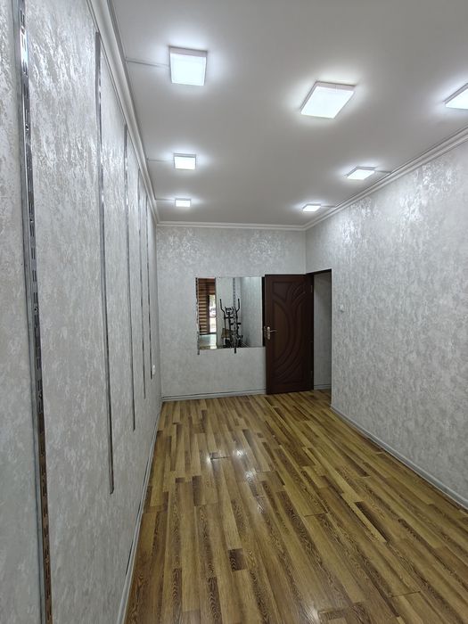 Ижарага нотурар бино/офис/дўкон (под офис)