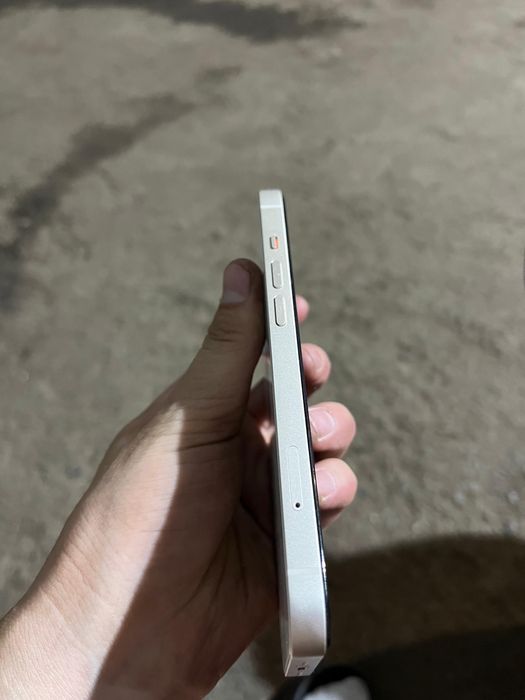 айфон 13 продам гб 128