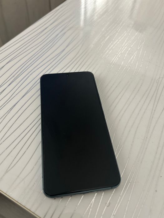 Самсунгs22 256gb