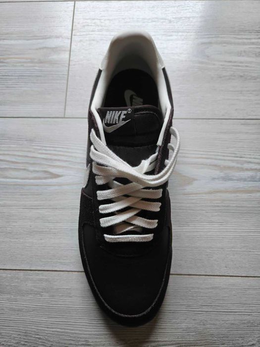 НОВИ мъжки маратонки NIke, 43 номер