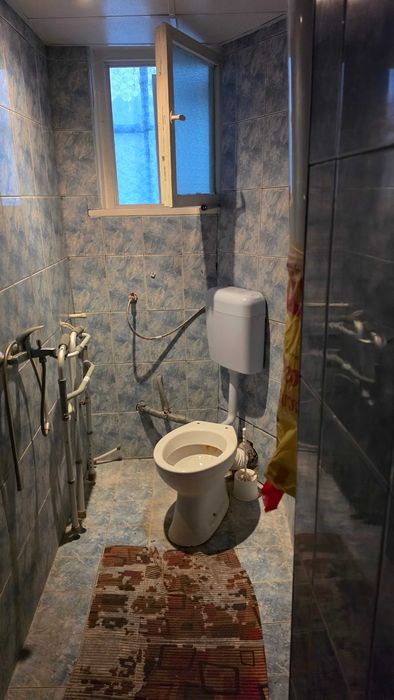 Продава се Тристаен апартамент в Разград, Център - 84 кв.м за 1905 €/кв.м - Снимка #4
